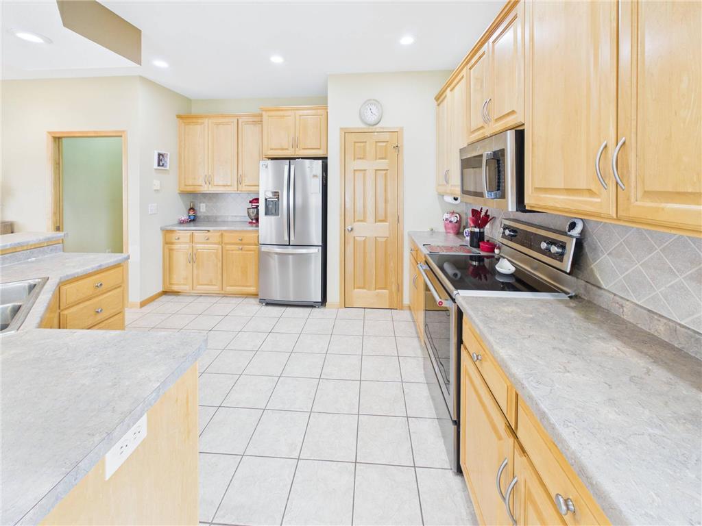 18559 Empire Trail Burtrum MN 56318 - Big Swan 7047085 image22