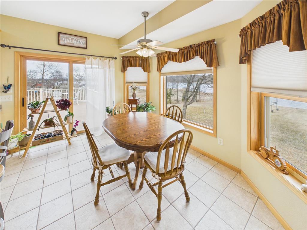 18559 Empire Trail Burtrum MN 56318 - Big Swan 7047085 image23