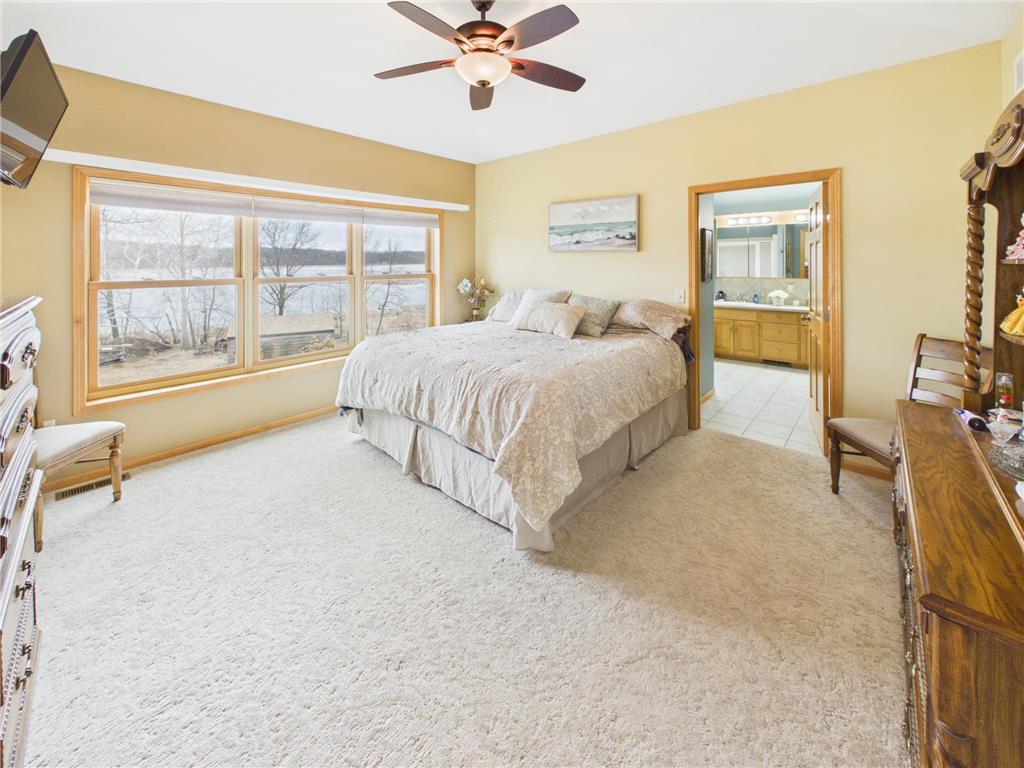 18559 Empire Trail Burtrum MN 56318 - Big Swan 7047085 image25