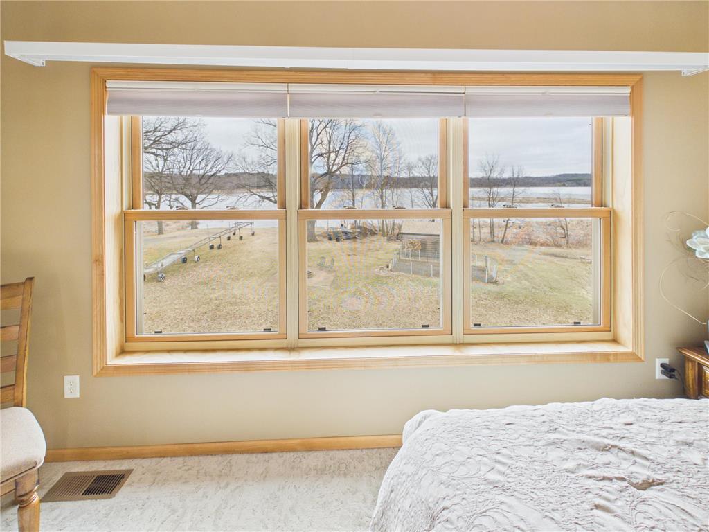 18559 Empire Trail Burtrum MN 56318 - Big Swan 7047085 image27