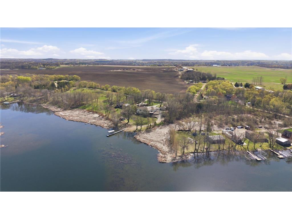 18559 Empire Trail Burtrum MN 56318 - Big Swan 7047085 image3