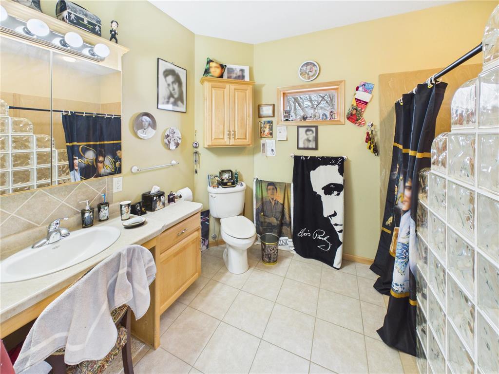 18559 Empire Trail Burtrum MN 56318 - Big Swan 7047085 image30