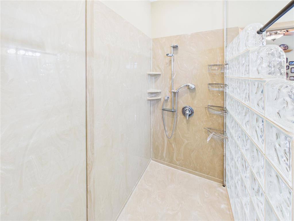 18559 Empire Trail Burtrum MN 56318 - Big Swan 7047085 image31