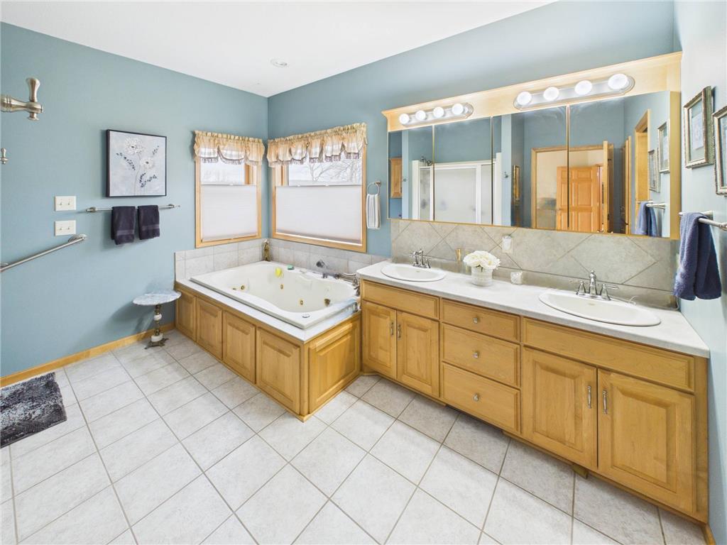 18559 Empire Trail Burtrum MN 56318 - Big Swan 7047085 image33