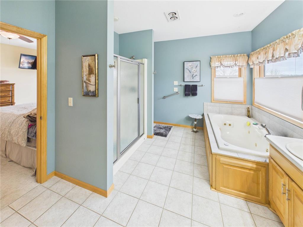 18559 Empire Trail Burtrum MN 56318 - Big Swan 7047085 image34