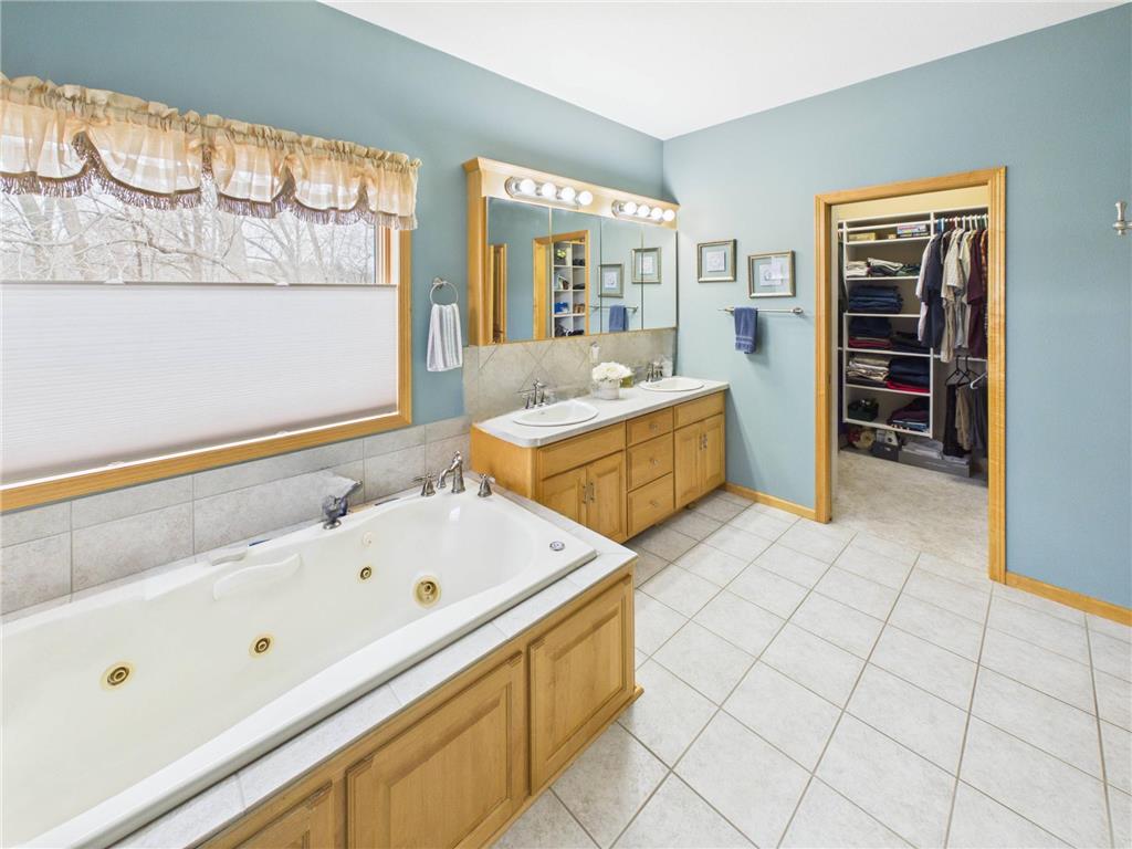 18559 Empire Trail Burtrum MN 56318 - Big Swan 7047085 image35