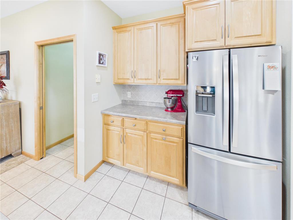 18559 Empire Trail Burtrum MN 56318 - Big Swan 7047085 image37