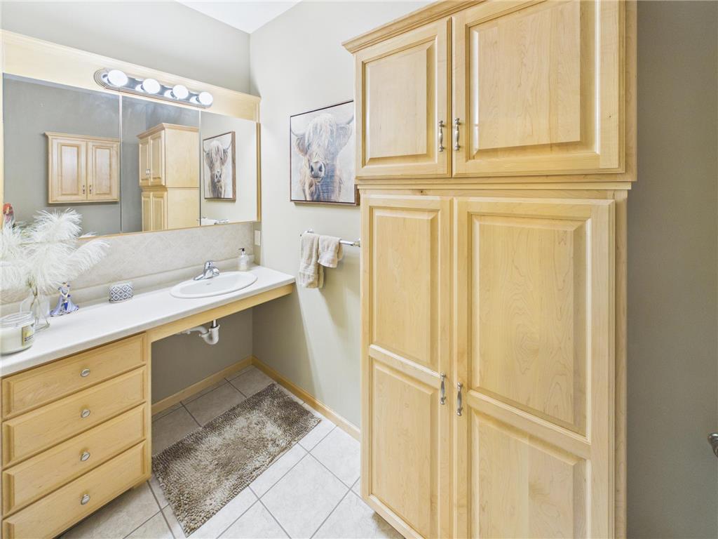 18559 Empire Trail Burtrum MN 56318 - Big Swan 7047085 image38