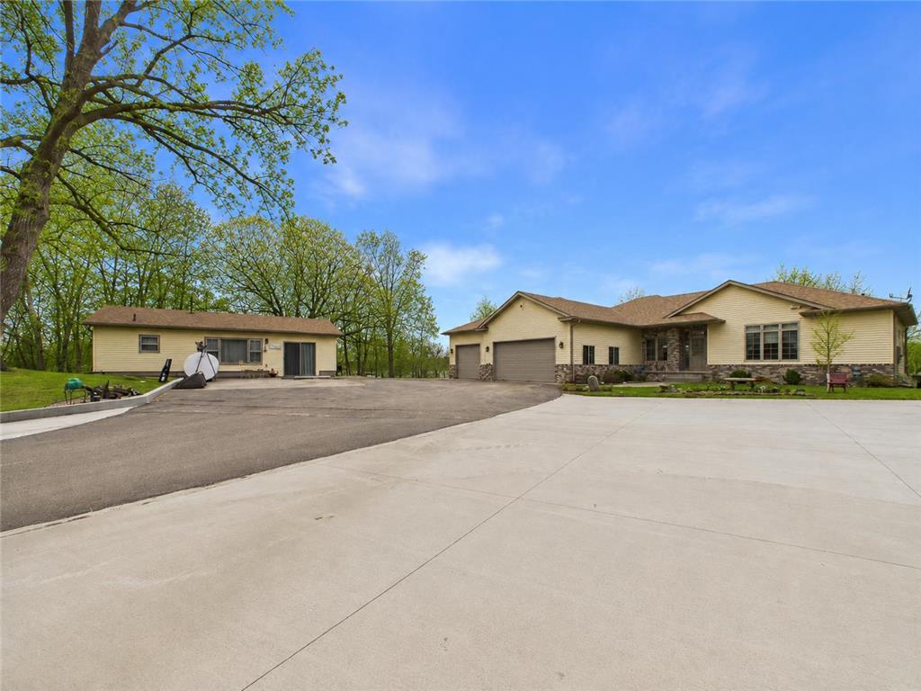 18559 Empire Trail Burtrum MN 56318 - Big Swan 7047085 image4