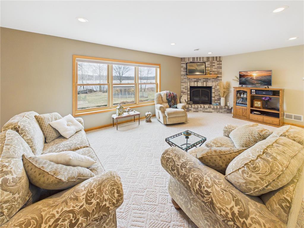 18559 Empire Trail Burtrum MN 56318 - Big Swan 7047085 image46