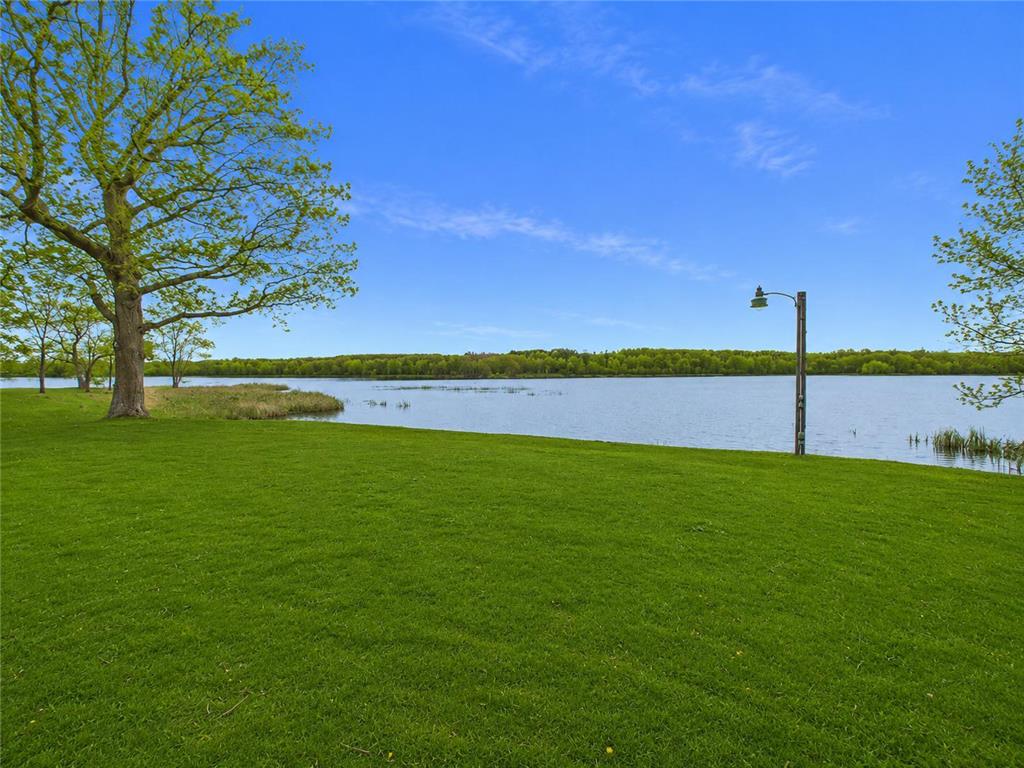 18559 Empire Trail Burtrum MN 56318 - Big Swan 7047085 image5