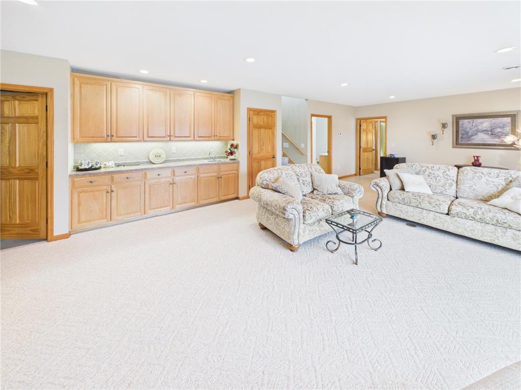 18559 Empire Trail Burtrum MN 56318 - Big Swan 7047085 image50