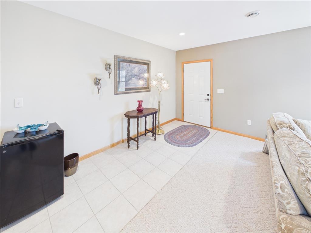 18559 Empire Trail Burtrum MN 56318 - Big Swan 7047085 image52