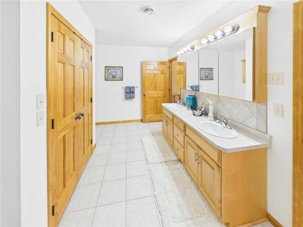 18559 Empire Trail Burtrum MN 56318 - Big Swan 7047085 image56