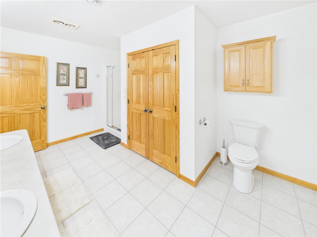 18559 Empire Trail Burtrum MN 56318 - Big Swan 7047085 image57