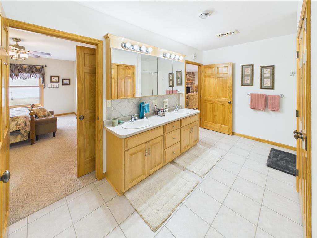 18559 Empire Trail Burtrum MN 56318 - Big Swan 7047085 image58
