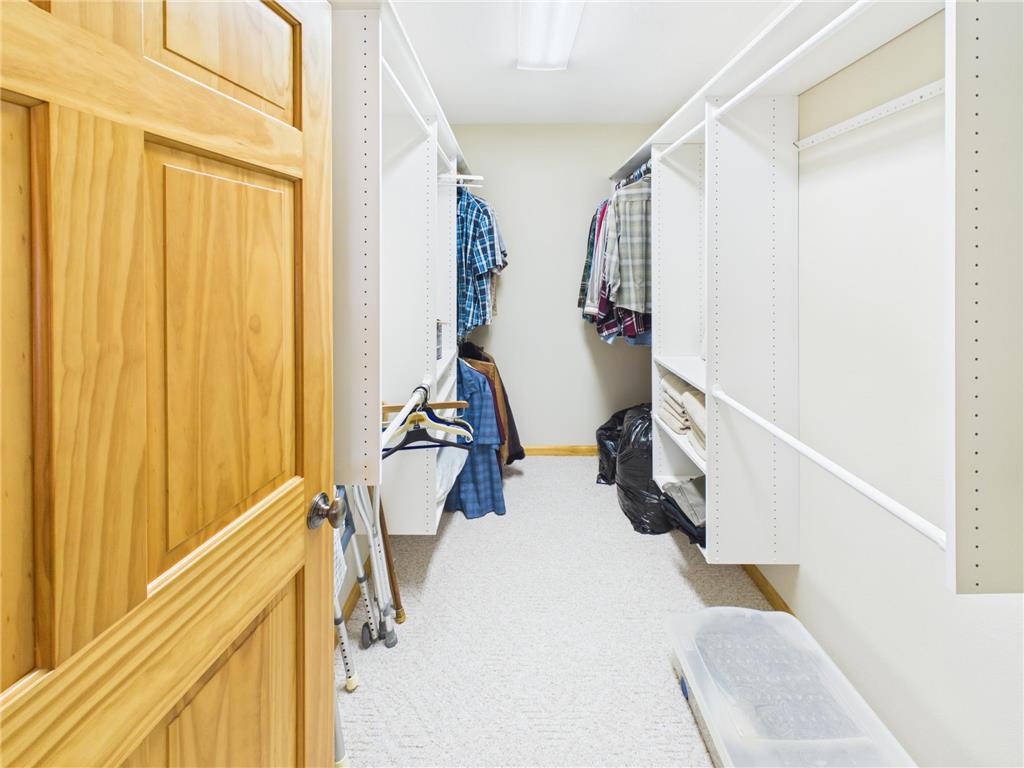 18559 Empire Trail Burtrum MN 56318 - Big Swan 7047085 image60