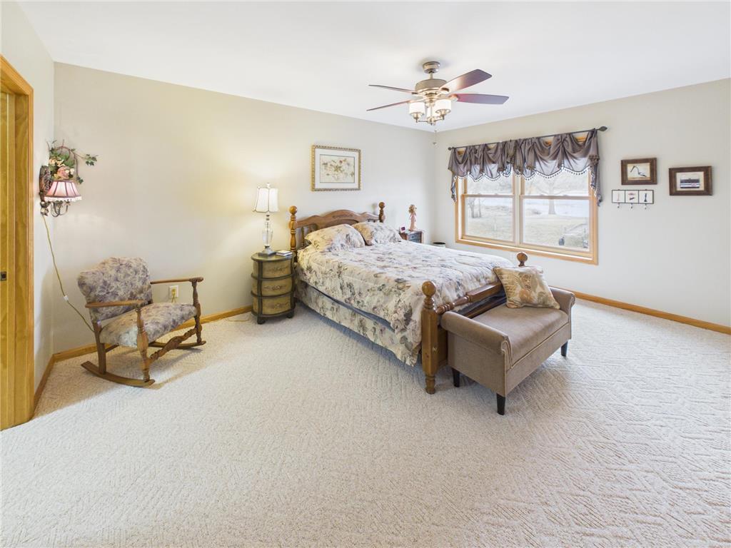 18559 Empire Trail Burtrum MN 56318 - Big Swan 7047085 image61