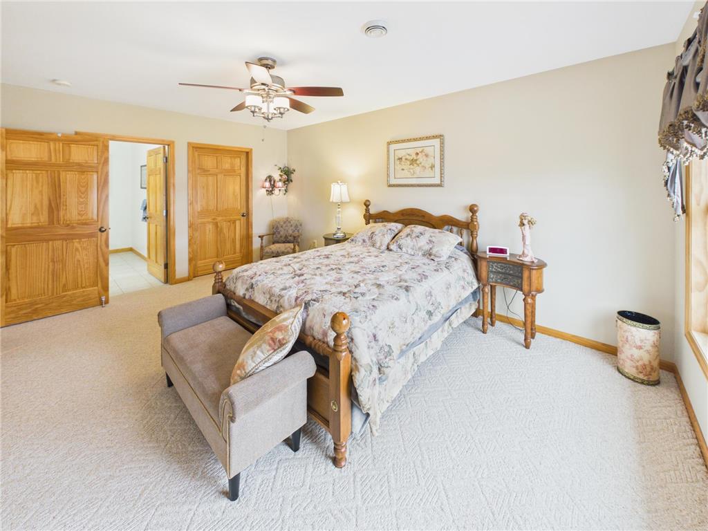 18559 Empire Trail Burtrum MN 56318 - Big Swan 7047085 image62
