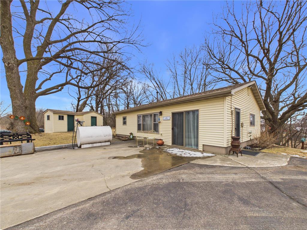 18559 Empire Trail Burtrum MN 56318 - Big Swan 7047085 image64