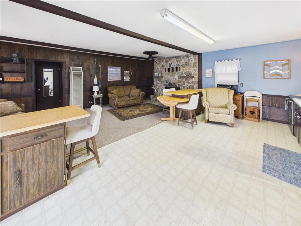 18559 Empire Trail Burtrum MN 56318 - Big Swan 7047085 image65