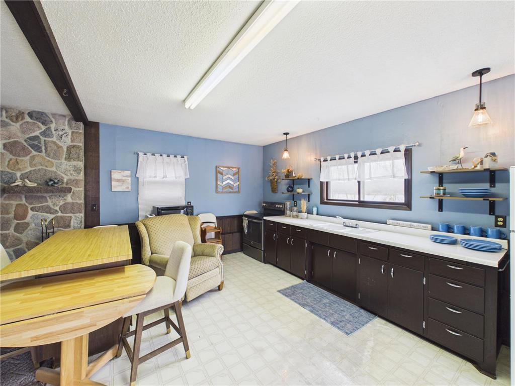 18559 Empire Trail Burtrum MN 56318 - Big Swan 7047085 image66