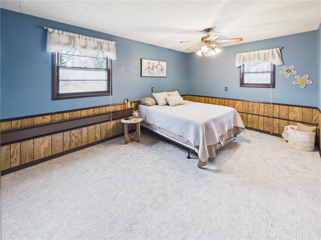 18559 Empire Trail Burtrum MN 56318 - Big Swan 7047085 image68
