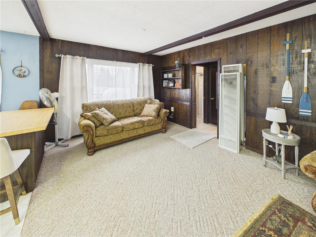 18559 Empire Trail Burtrum MN 56318 - Big Swan 7047085 image69