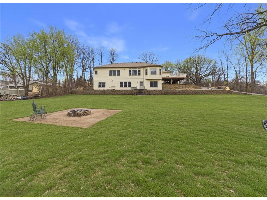18559 Empire Trail Burtrum MN 56318 - Big Swan 7047085 image7