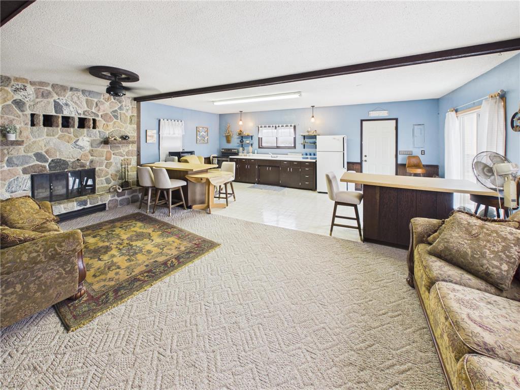 18559 Empire Trail Burtrum MN 56318 - Big Swan 7047085 image71
