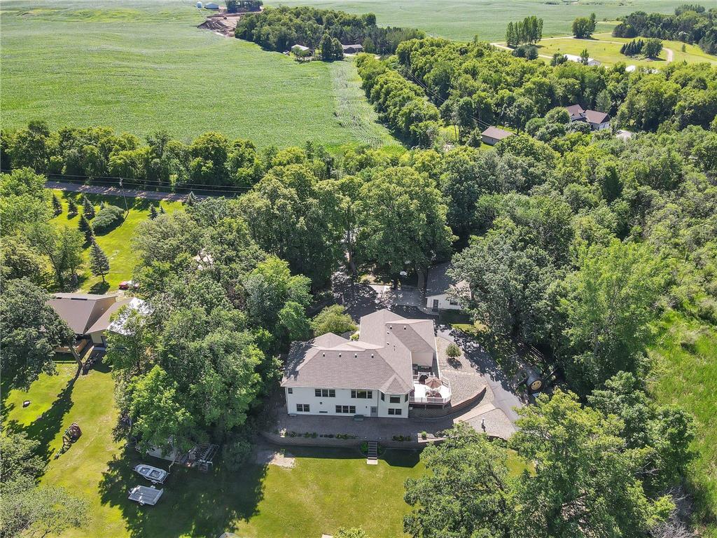 18559 Empire Trail Burtrum MN 56318 - Big Swan 7047085 image74