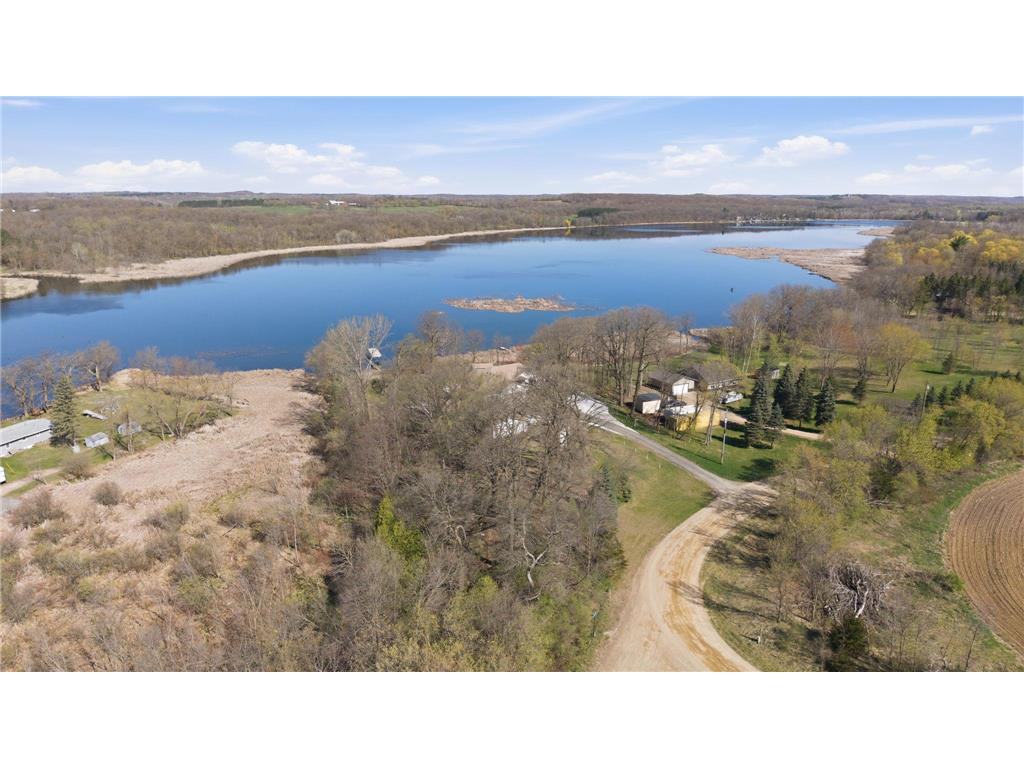 18559 Empire Trail Burtrum MN 56318 - Big Swan 7047085 image75