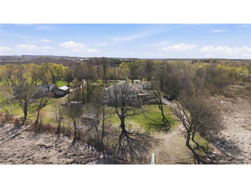 18559 Empire Trail Burtrum MN 56318 - Big Swan 7047085 image76