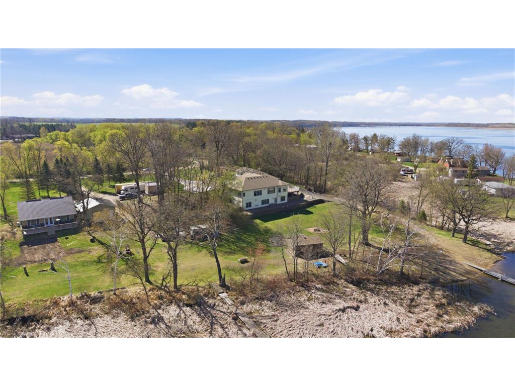 18559 Empire Trail Burtrum MN 56318 - Big Swan 7047085 image77