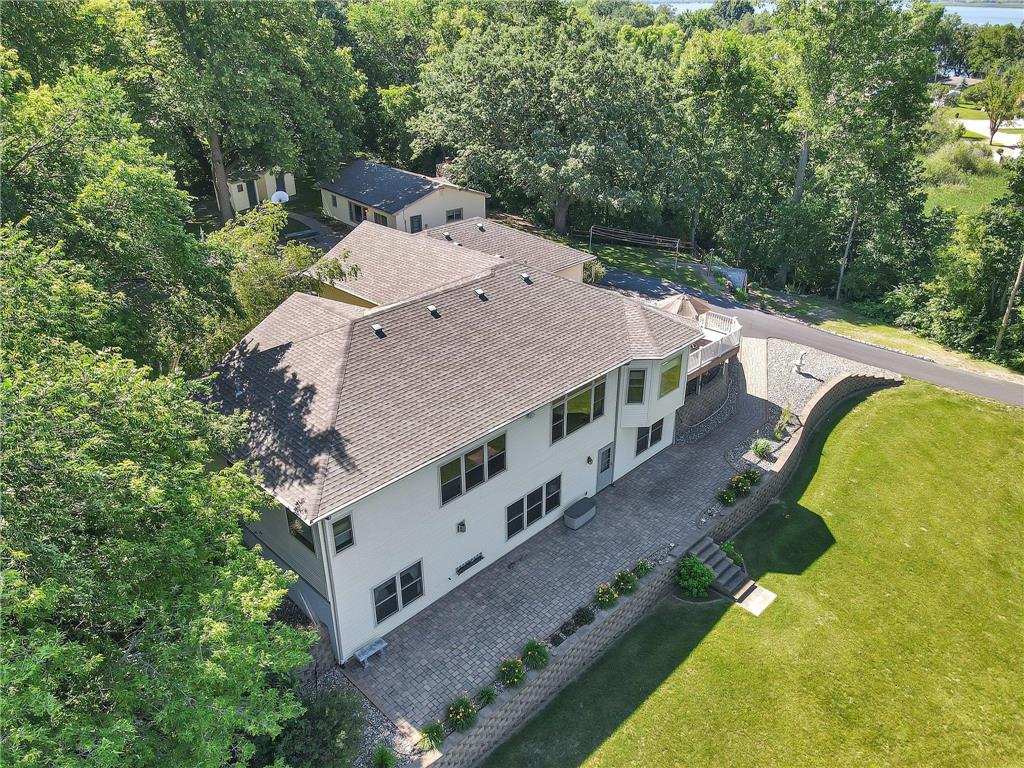 18559 Empire Trail Burtrum MN 56318 - Big Swan 7047085 image8