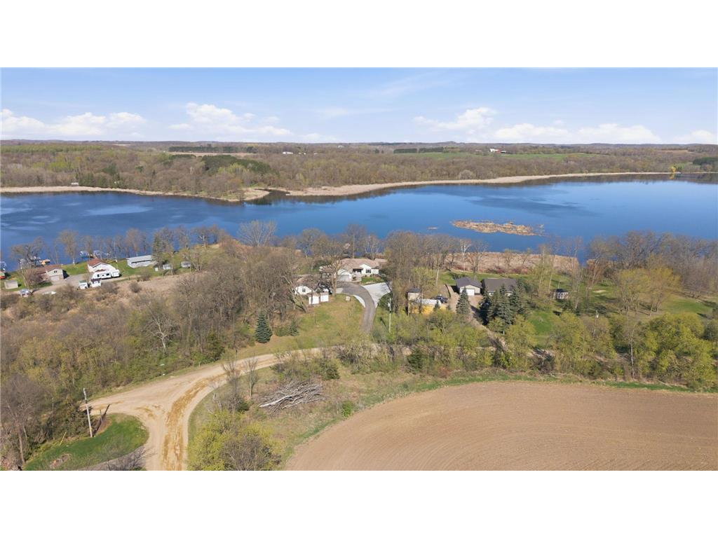 18559 Empire Trail Burtrum MN 56318 - Big Swan 7047085 image80