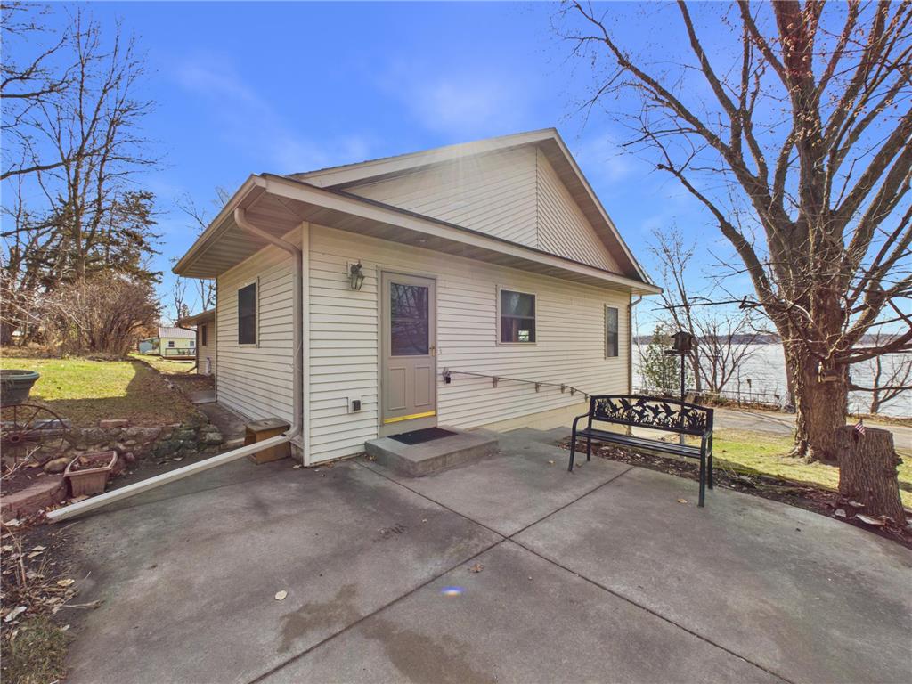 18559 Empire Trail Burtrum MN 56318 - Big Swan 7047085 image85