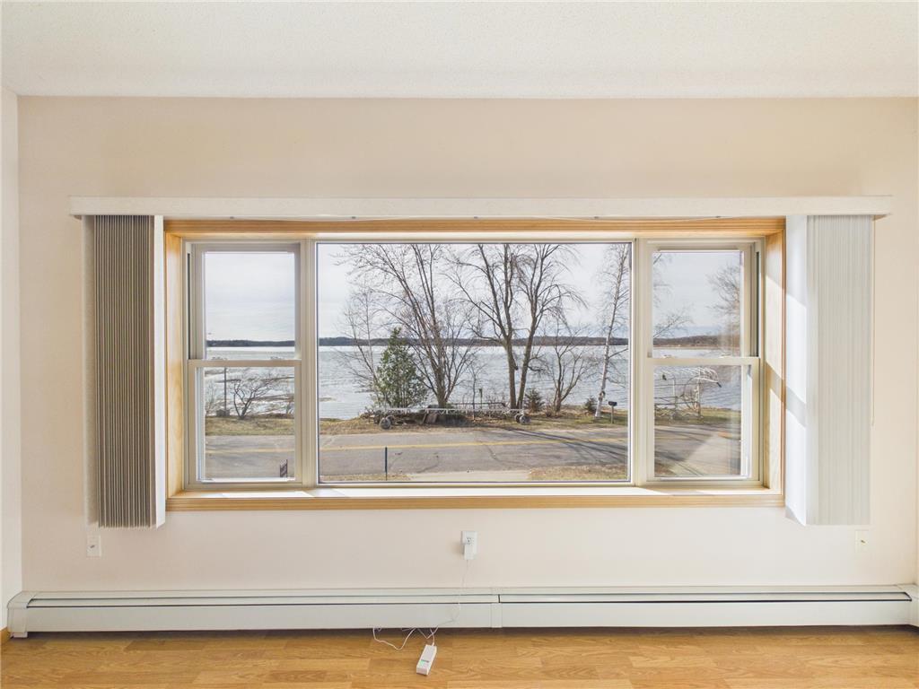 18559 Empire Trail Burtrum MN 56318 - Big Swan 7047085 image86