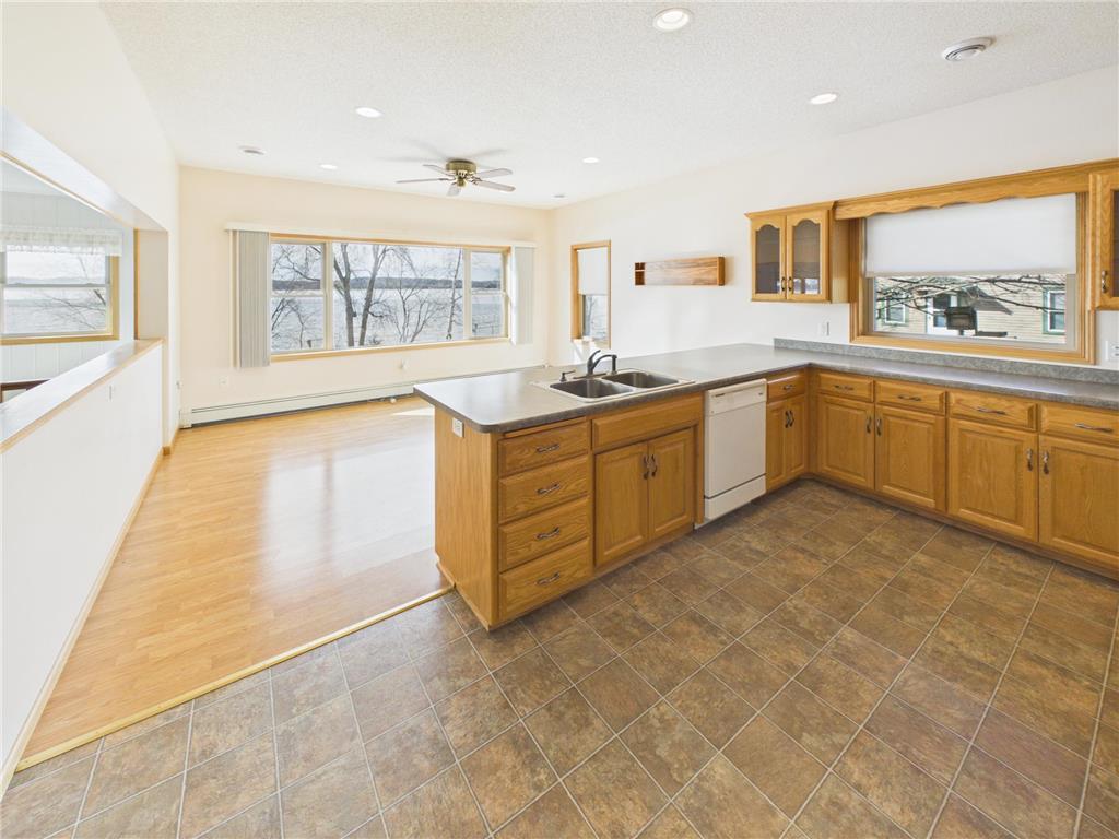 18559 Empire Trail Burtrum MN 56318 - Big Swan 7047085 image87