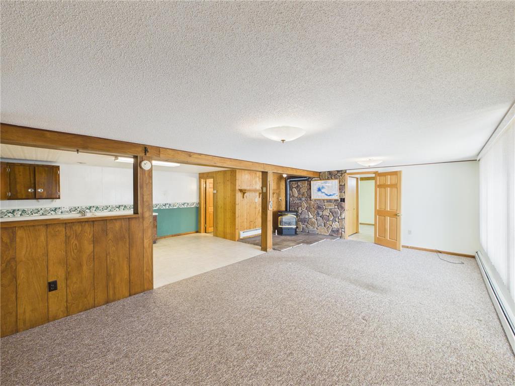 18559 Empire Trail Burtrum MN 56318 - Big Swan 7047085 image88
