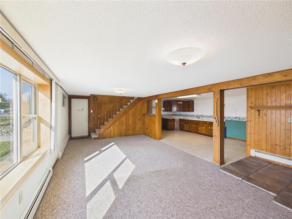18559 Empire Trail Burtrum MN 56318 - Big Swan 7047085 image89