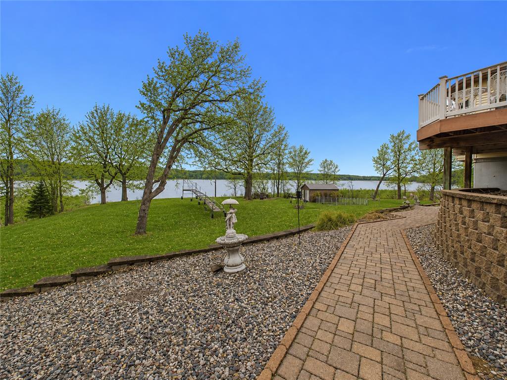 18559 Empire Trail Burtrum MN 56318 - Big Swan 7047085 image9