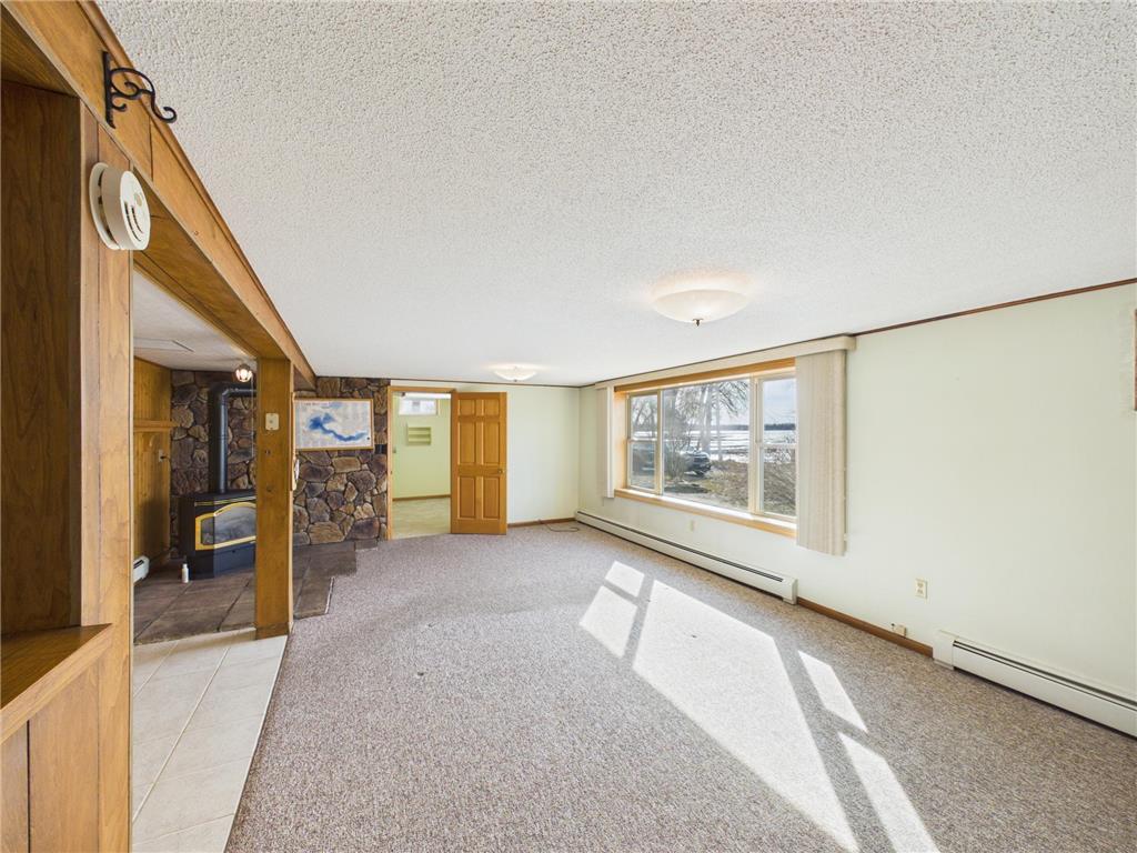 18559 Empire Trail Burtrum MN 56318 - Big Swan 7047085 image90
