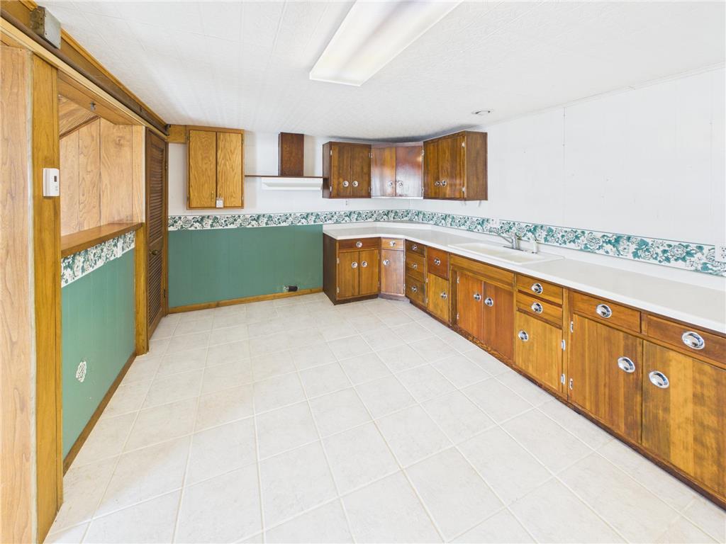 18559 Empire Trail Burtrum MN 56318 - Big Swan 7047085 image91