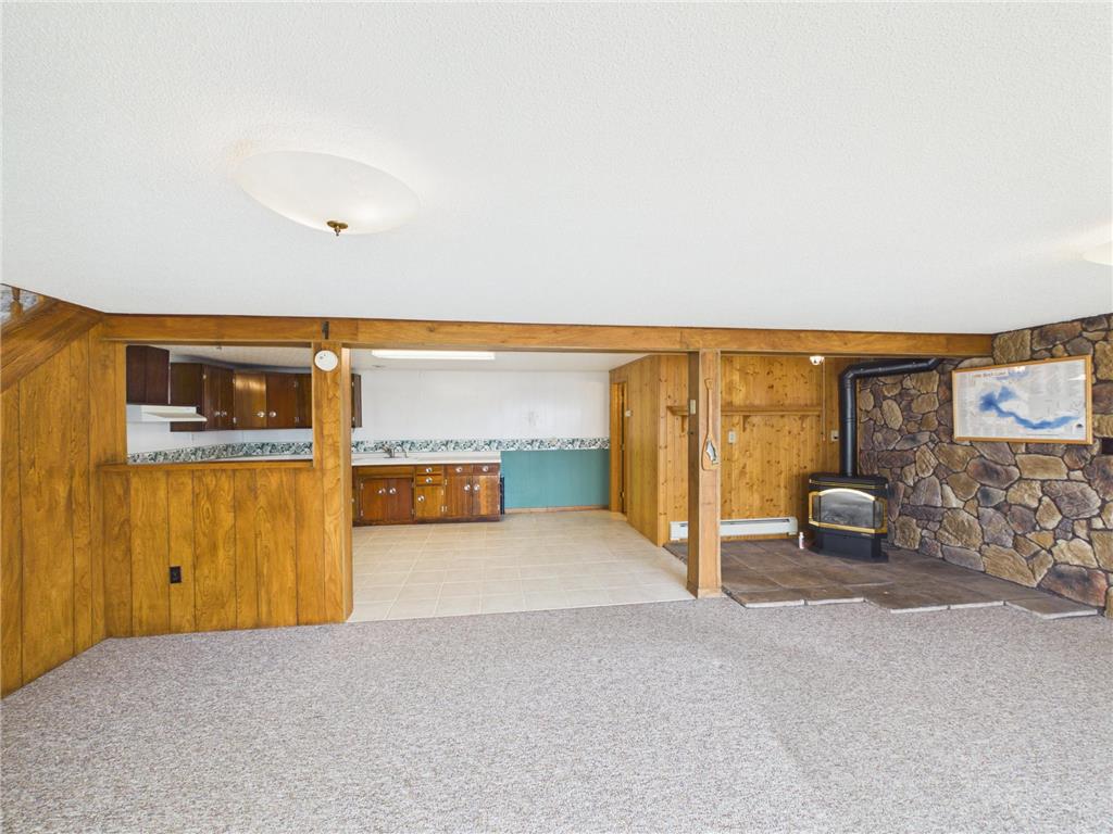 18559 Empire Trail Burtrum MN 56318 - Big Swan 7047085 image92