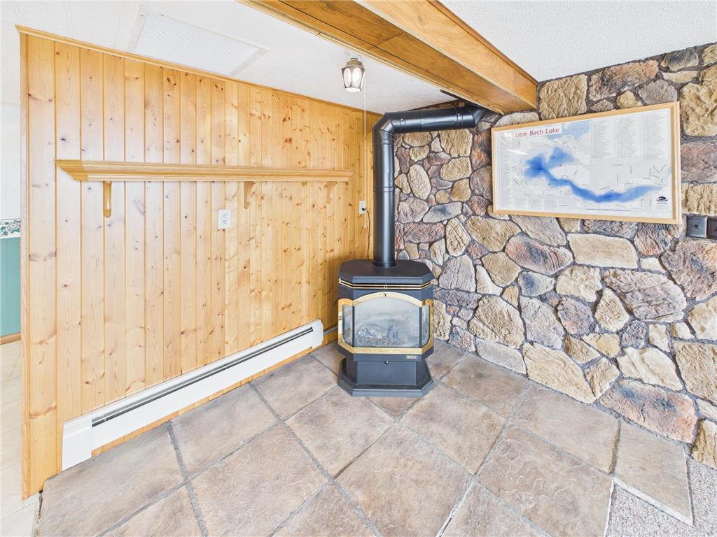 18559 Empire Trail Burtrum MN 56318 - Big Swan 7047085 image93