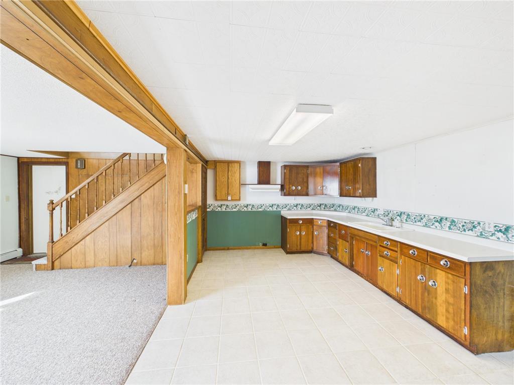 18559 Empire Trail Burtrum MN 56318 - Big Swan 7047085 image94