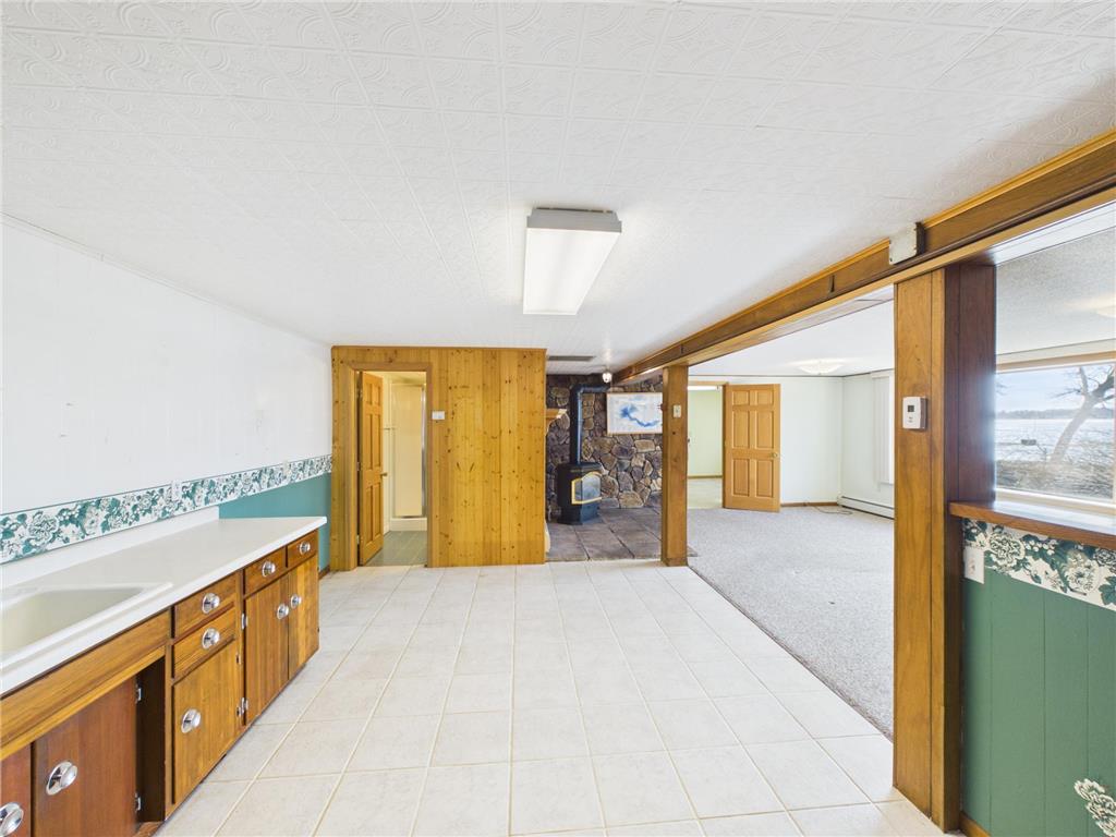 18559 Empire Trail Burtrum MN 56318 - Big Swan 7047085 image95