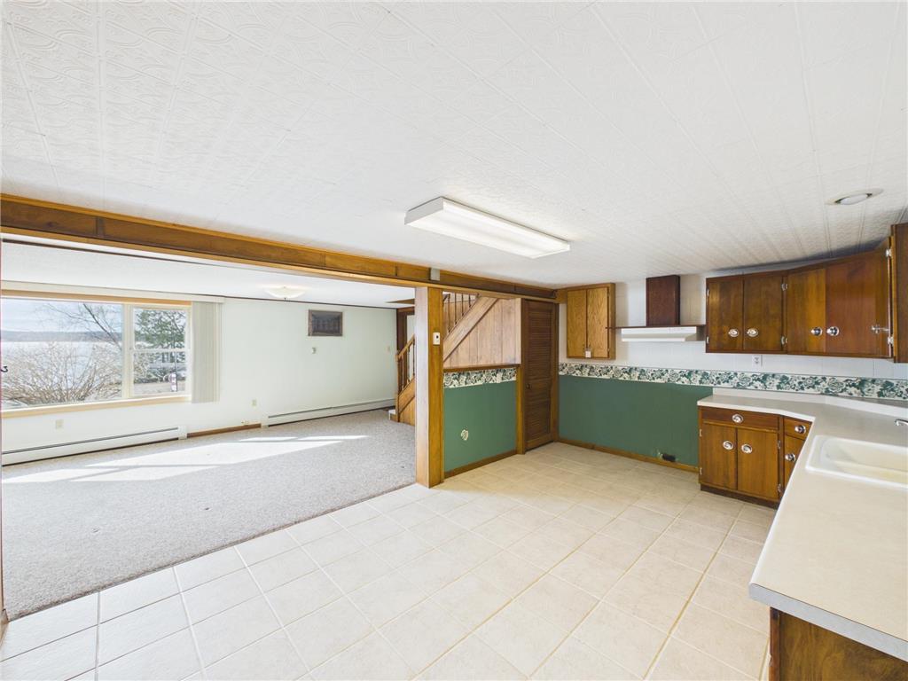 18559 Empire Trail Burtrum MN 56318 - Big Swan 7047085 image96