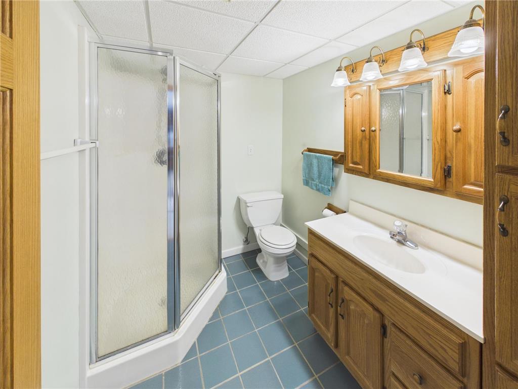 18559 Empire Trail Burtrum MN 56318 - Big Swan 7047085 image97